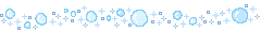 bubblesdivider