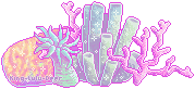 coralspastell